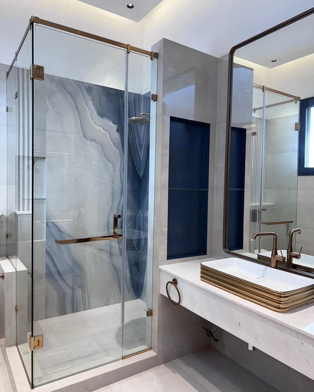 Réalisation Sokyo - Cuisine